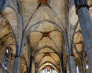DSC03953_DxO