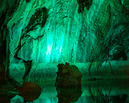 IMG_2921_LR