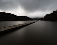 IMG_1258_LR