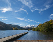 IMG_8289_LR