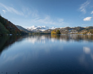 IMG_8324_LR