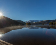 IMG_8419_LR