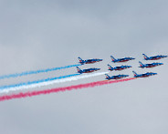 IMG_6029_LR