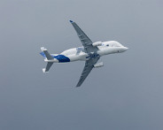 IMG_6093_LR