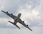 IMG_6114_LR