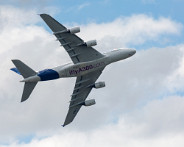 IMG_6126_LR