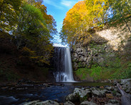 IMG_4630_LR