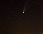 IMG_3276_LR