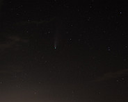 IMG_3328_LR