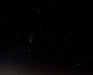 IMG_3332_LR