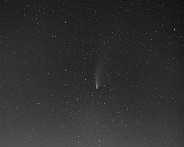 IMG_3409_LR-3