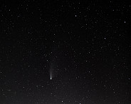 IMG_3415_LR