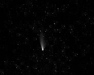 IMG_3475_LR