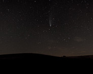 IMG_3496_LR