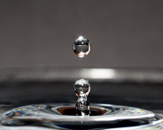 EAU - IMG_5936__DPP_2