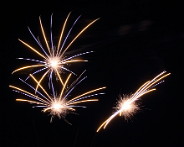 IMG_4718__DPP
