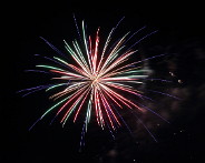 IMG_4724__DPP
