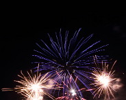 IMG_5332__DPP