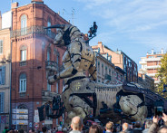 IMG_9199_LR