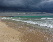 DSC09864_DxO