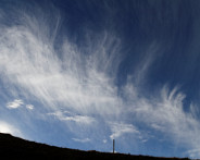IMG_7760_DxO