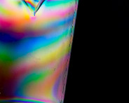 IMG_9240_LR