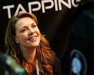IMG_8292_DxO