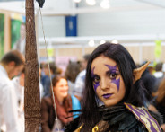IMG_8461_DxO