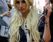 IMG_8582_DxO