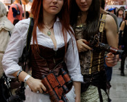 IMG_8591_DxO