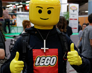 IMG_8635_DxO