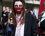 DSC01562_DxO