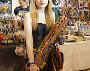 IMG_7366_DxO