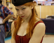 IMG_7383_DxO