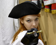 IMG_7615_DxO