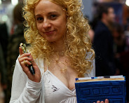 IMG_3229_DxO