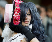 IMG_0133_DxO