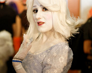 IMG_9116_DxO