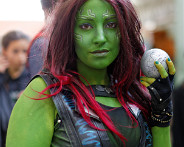 IMG_9262_DxO