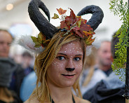 IMG_9275_DxO
