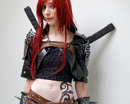 IMG_9520_DxO