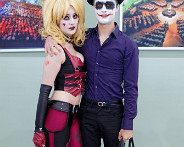 IMG_9905_DxO