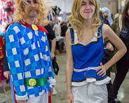 IMG_0309_LR