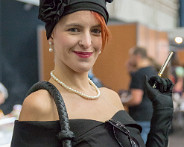 IMG_0418_LR