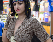 IMG_0452_LR