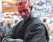 IMG_9724_LR
