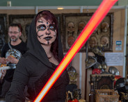 IMG_3972_LR