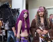 IMG_3996_LR