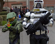 IMG_4024_LR