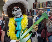 IMG_4112_LR